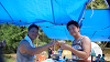 camp28 (306)_thumb.png